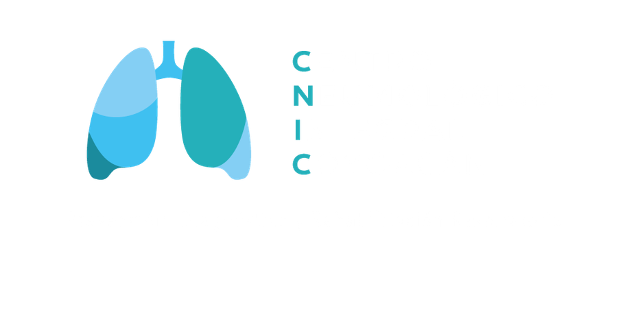 ppp
